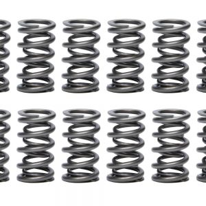 1.274 Dual Valve Springs - (16) GM LS PACPAC-1237X