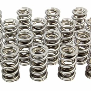 1.274 Dual Valve Spring GM LS (1) PACPAC-1238X