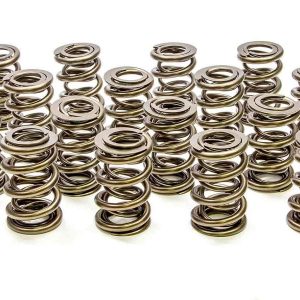 1.645 Triple Valve Spring (1) PACPAC-1248