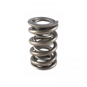 1.500 Dual Valve Spring (1) PACPAC-1329-1