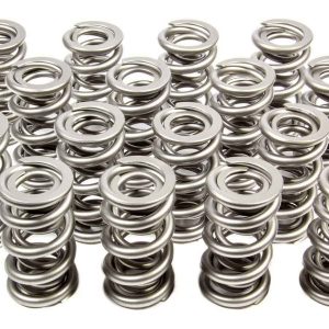 1.514 Dual Valve Springs (16) PACPAC-1331
