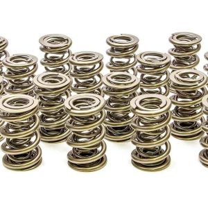 1.645 Triple Valve Spring (1) PACPAC-1350