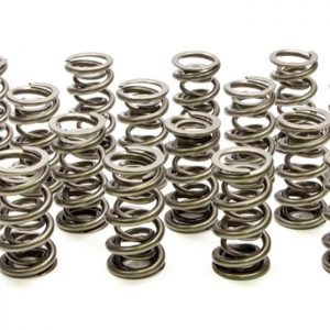 1.500 Dual Valve Spring (1) PACPAC-1355