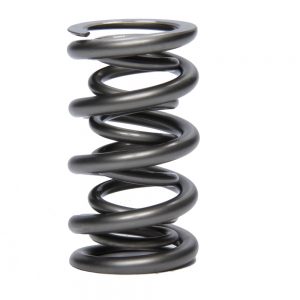 1.500 Dual Valve Spring (1) PACPAC-1356-1