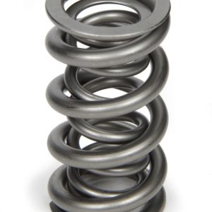 1.500 Dual Valve Spring (1) PACPAC-1357-1