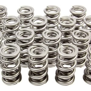 1.522 Dual Valve Springs - (16) PACPAC-1360