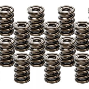 Valve Spring - HR Series (1) PACPAC-1940