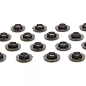 1.035 Steel C/M Valve Spring Retainers - 7 Deg PACPAC-R311
