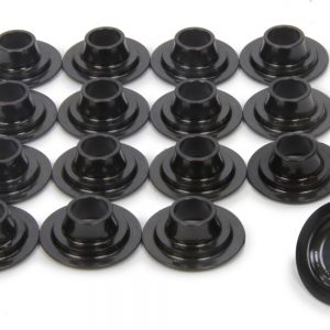 1.325 Steel C/M Valve Spring Retainers - 10 Dg PACPAC-R317