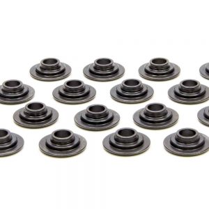 1.200 Steel C/M Valve Spring Retainers - 7 Deg PACPAC-R334