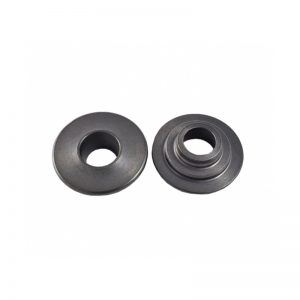 1.360 Mini 8 Dual Valve Spring Retainers PACPAC-R348