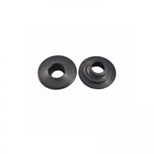 1.400 CM Valve Spring Retainers (16pk) 10-Deg PACPAC-R391
