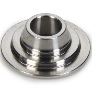 1.480 TI Valve Spring Retainer Mini 8-Degree PACPAC-R450-1