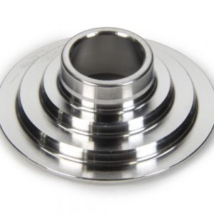 1.475 TI Valve Spring Retainer - 10-Degree PACPAC-R501-1