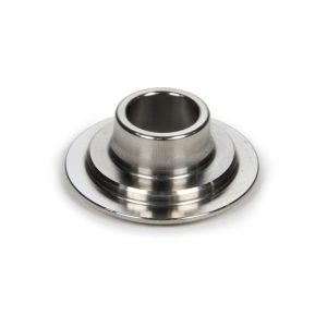 1.365 TI Valve Spring Retainer - 8 Degree PACPAC-R509-1