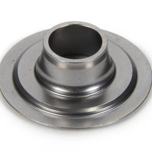 1.450 Pacaloy Valve Spring Retainer 8-Degree PACPAC-R619-1