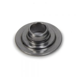 1.250 Pacaloy Valve Spring Retainer Mini 8 PACPAC-R632-1