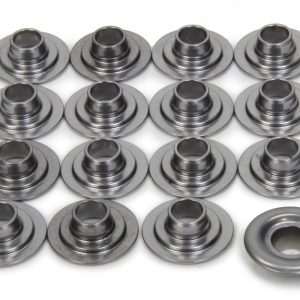 1.250 Pacaloy Valve Spring Retainer Mini 8 PACPAC-R632