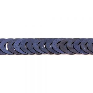 1.500 OD  0.645 ID  .020 Thickness Shims 16pk PACPAC-S194