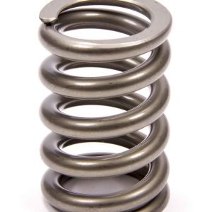 Calibration Springs for Spring Testers PACPAC-T900