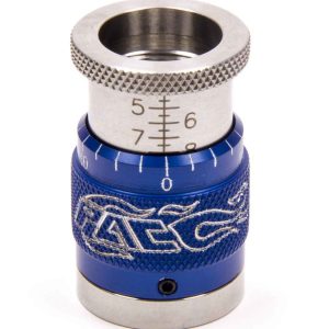 Height Mic - 1.400 to 2.000 PACPAC-T901