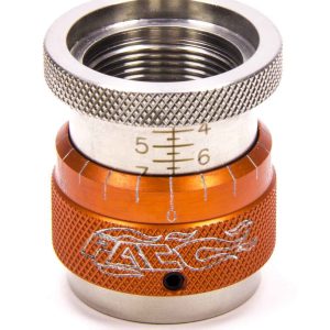 Height Mic - 1.400 to 1.900 PACPAC-T903