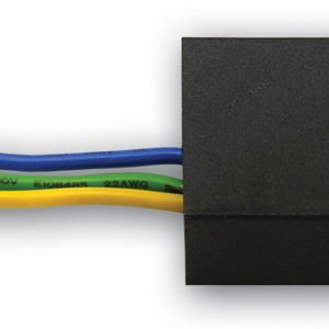 Logic Module Single PCP20-702