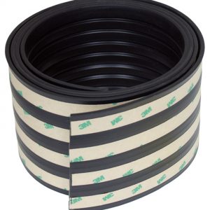 Step Pad - 4in Wide x 6f t Long Kit PCP22-290