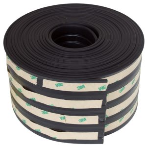 Step Pad - 4in Wide x 20 ft Roll PCP22-292
