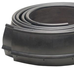 Flexy Flares Universal Fit HD 2-1/2in x 58in PCP52-132