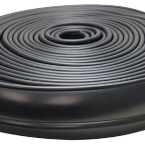 Flexy Flares Universal Fit HD 2-1/2in x 25ft PCP52-149