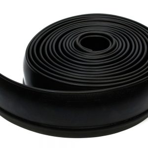 Flexy Flares Universal Standard 2-1/2in x 25ft PCP52-154