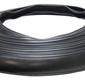 Flexy Flares Universal F it HD No-Lip 2.5in x 25 PCP52-168