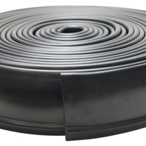 Flexy Flares Universal Fit HD 4-1/4in x 25ft PCP52-173