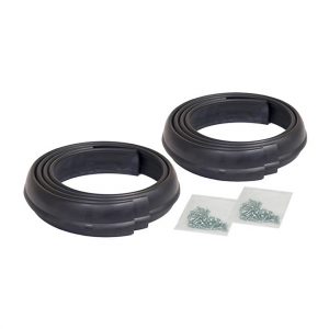 Flexy Flares - Universal Fit - Heavy Duty 1-3/4i PCP52-195