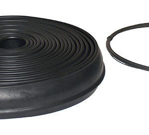 Flexy Flares Universal Fit HD 1-3/4in x 25ft PCP52-198