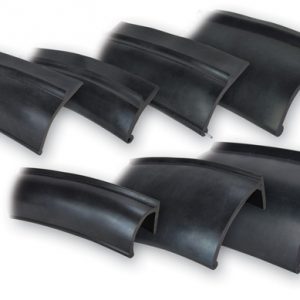 Flexy Flares Universal Sample Flare Pack PCP52-199