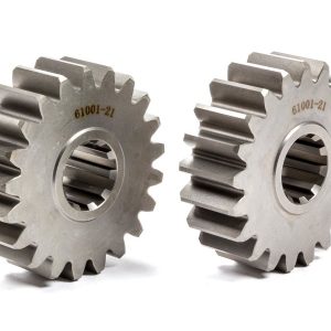 Standard Quick Change Gears PEM61001