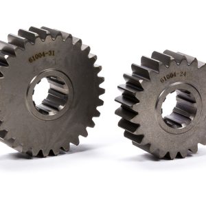 Standard Quick Change Gears PEM61004