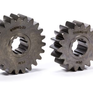 Standard Quick Change Gears PEM61004Q