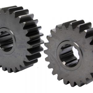 Standard Quick Change Gears PEM61007