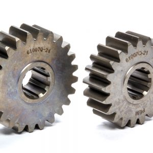 Standard Quick Change Gears PEM61007Q