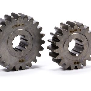 Standard Quick Change Gears PEM61009