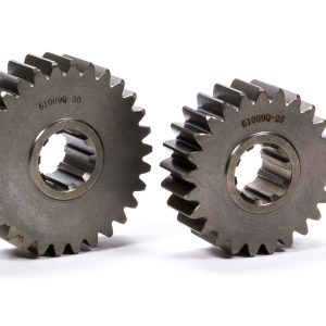 Standard Quick Change Gears PEM61009Q