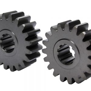 Standard Quick Change Gears PEM61015