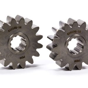 Standard Quick Change Gears PEM61015Q
