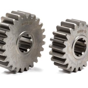 Standard Quick Change Gears PEM61019
