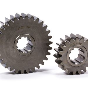Standard Quick Change Gears PEM61028