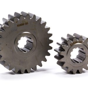 Standard Quick Change Gears PEM61030