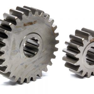 Standard Quick Change Gears PEM61033Q